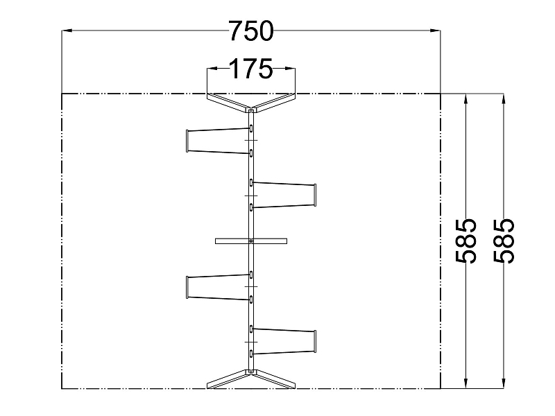 da-4080-a