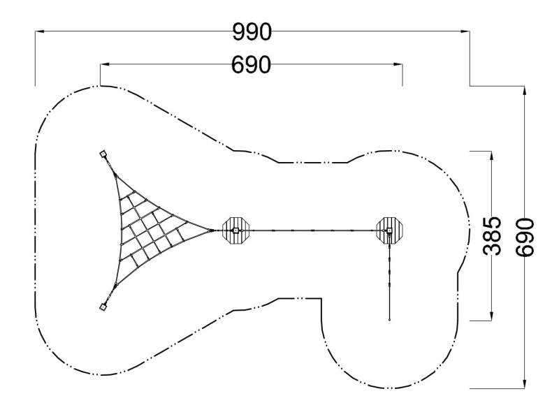 da-0330-p