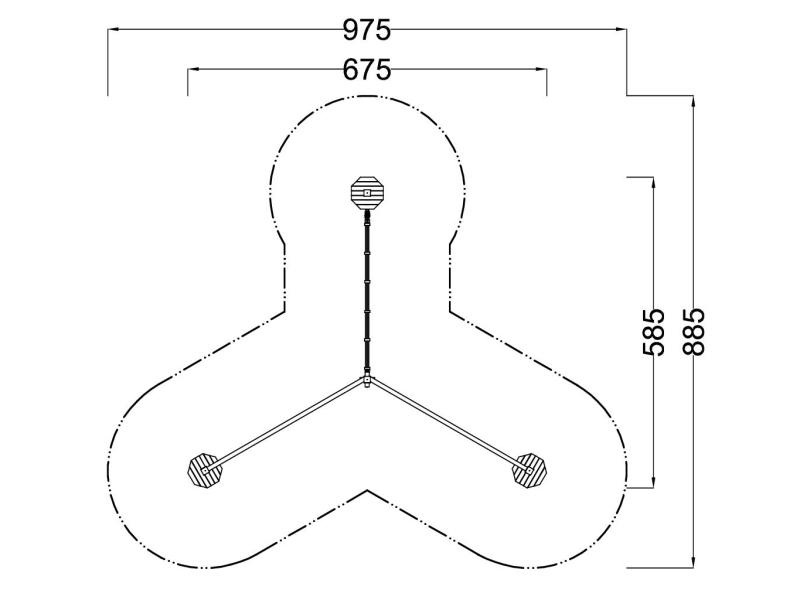 da-0331-b