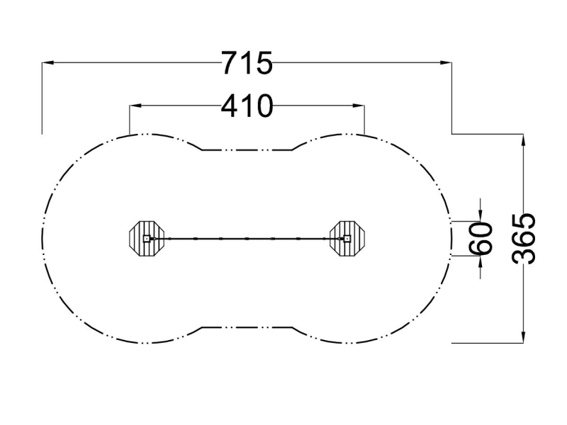 da-0330-q